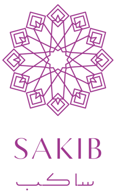 SAKIB logo
