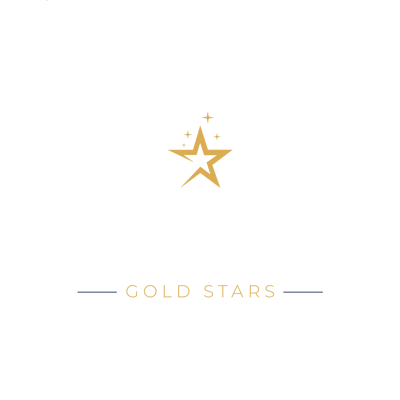 مجوهرات نجوم الذهب | Gold stars jewelry