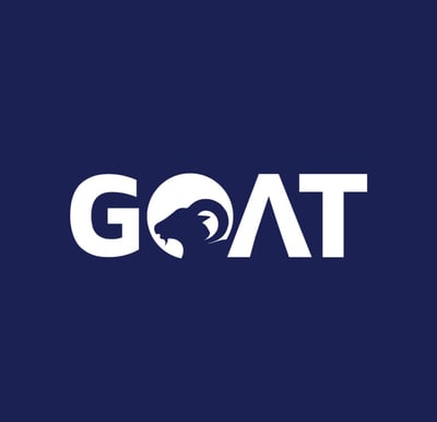Loading Page