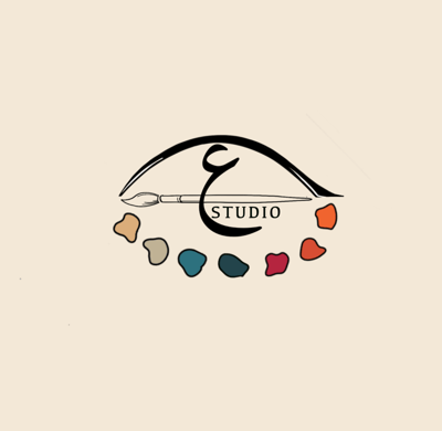 عين logo