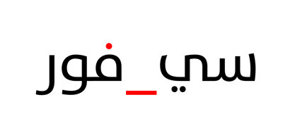 c4
