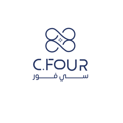 c4
