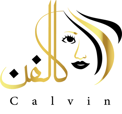 متجر كالفن logo