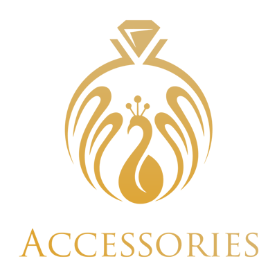 accessories.co logo