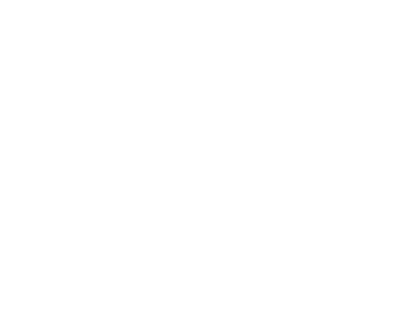 THESKETCHANDSTITCHES logo