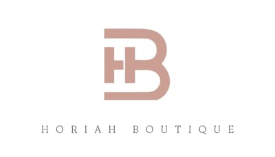 HB Store logo
