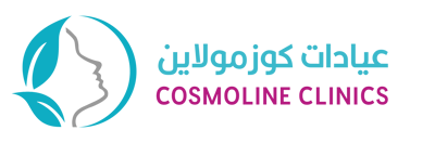 cosmolineclinics logo