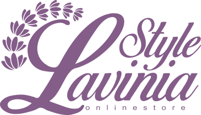 Style Lavinia logo