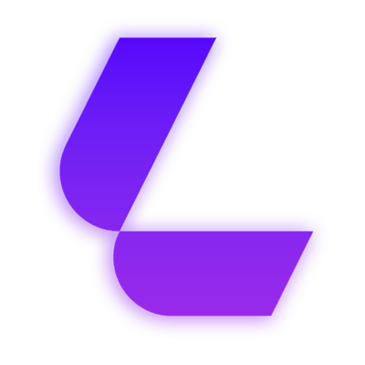 Loading Page