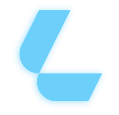 ليب سوشال  ➤ leepexpert logo