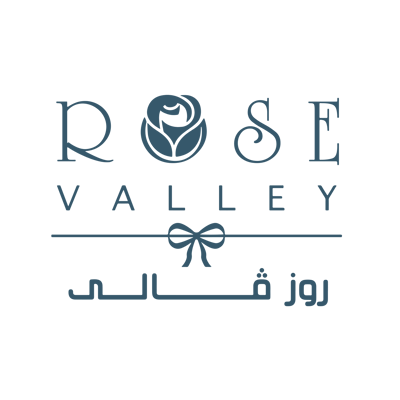 روز فالي Logo