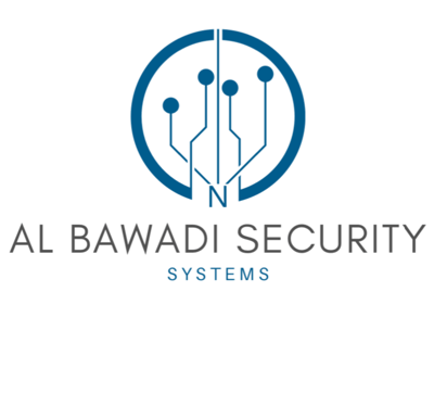 نظم البوادي الأمنية logo