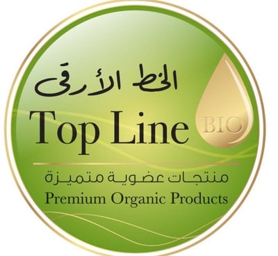 الخط الأرقى logo