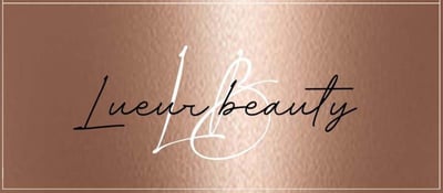 lueur_beauty logo