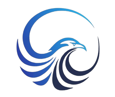متجر الشموخ للساعات logo