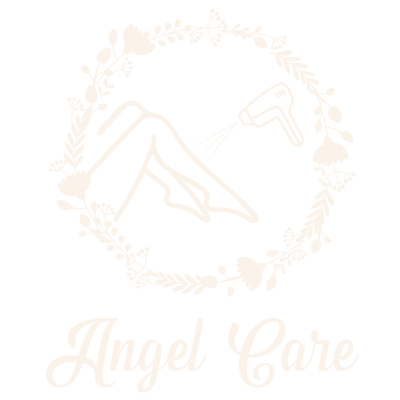 angel care4