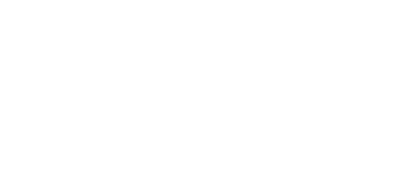 سكة الورد