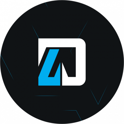 متجر زد logo