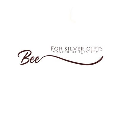 By,bee logo