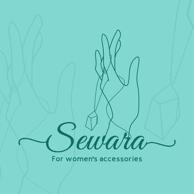 ꕤ 𝓢𝓮𝔀𝓪𝓻𝓪 ꕤ logo