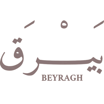 بيَْرَق logo