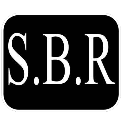SBR OPTICIAN