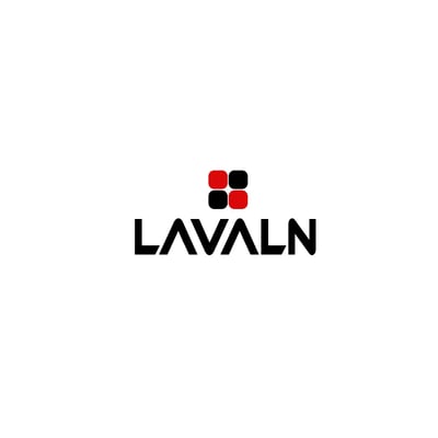 ❤️لافا لان logo