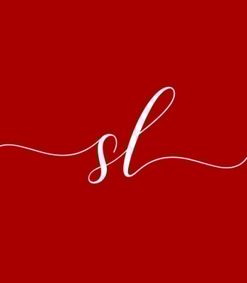 ladya.baya logo