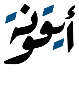 أيقونة التعليمية