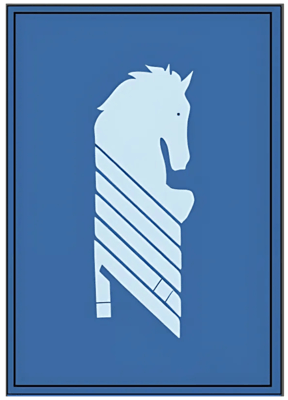 Asif abaya logo