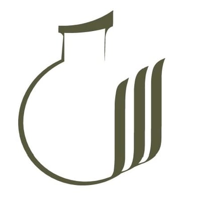 seceramics logo