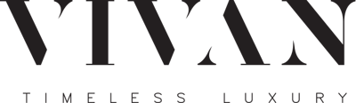 VIVAN Logo