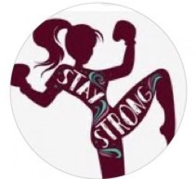 Healthy.loloo logo