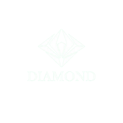 diamond logo