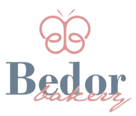 Bedor's bakery logo
