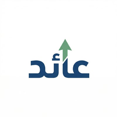 عائد logo