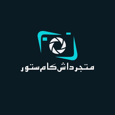 متجر داش كام ستور logo