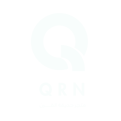 متجر حديقة القرن (QRN)