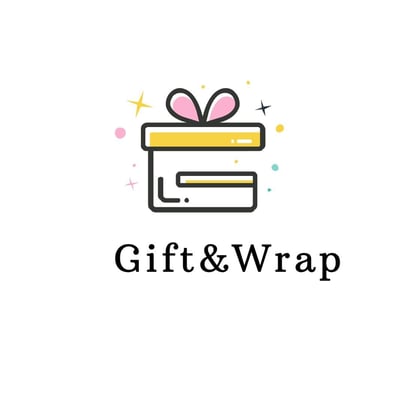 Logo of giftwrap02