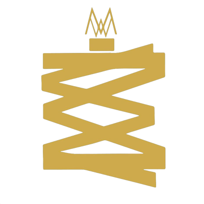 MW.perfume logo