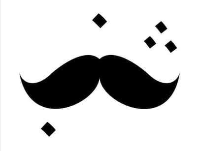 اقمشة رجالية logo