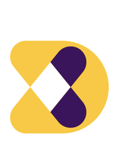 ديفارما Dpharma logo