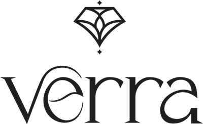 verra logo