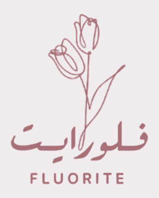 فلورايت