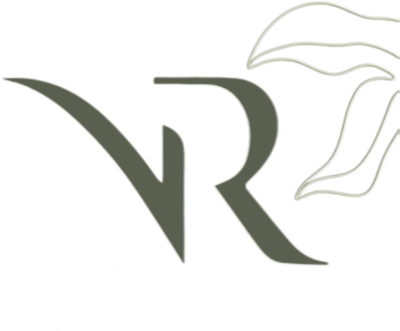 ڤيلار | vilar logo