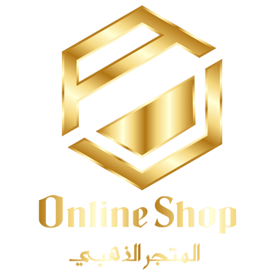 المتجر الذهبي logo