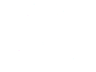 diala-store logo
