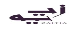 ZAITIA logo