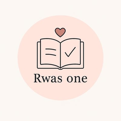 Loading Page