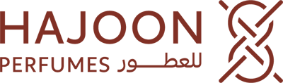 HAJOON logo